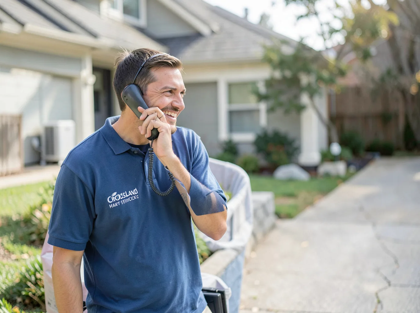 Heat Pump Installation Havana, AR FAQs